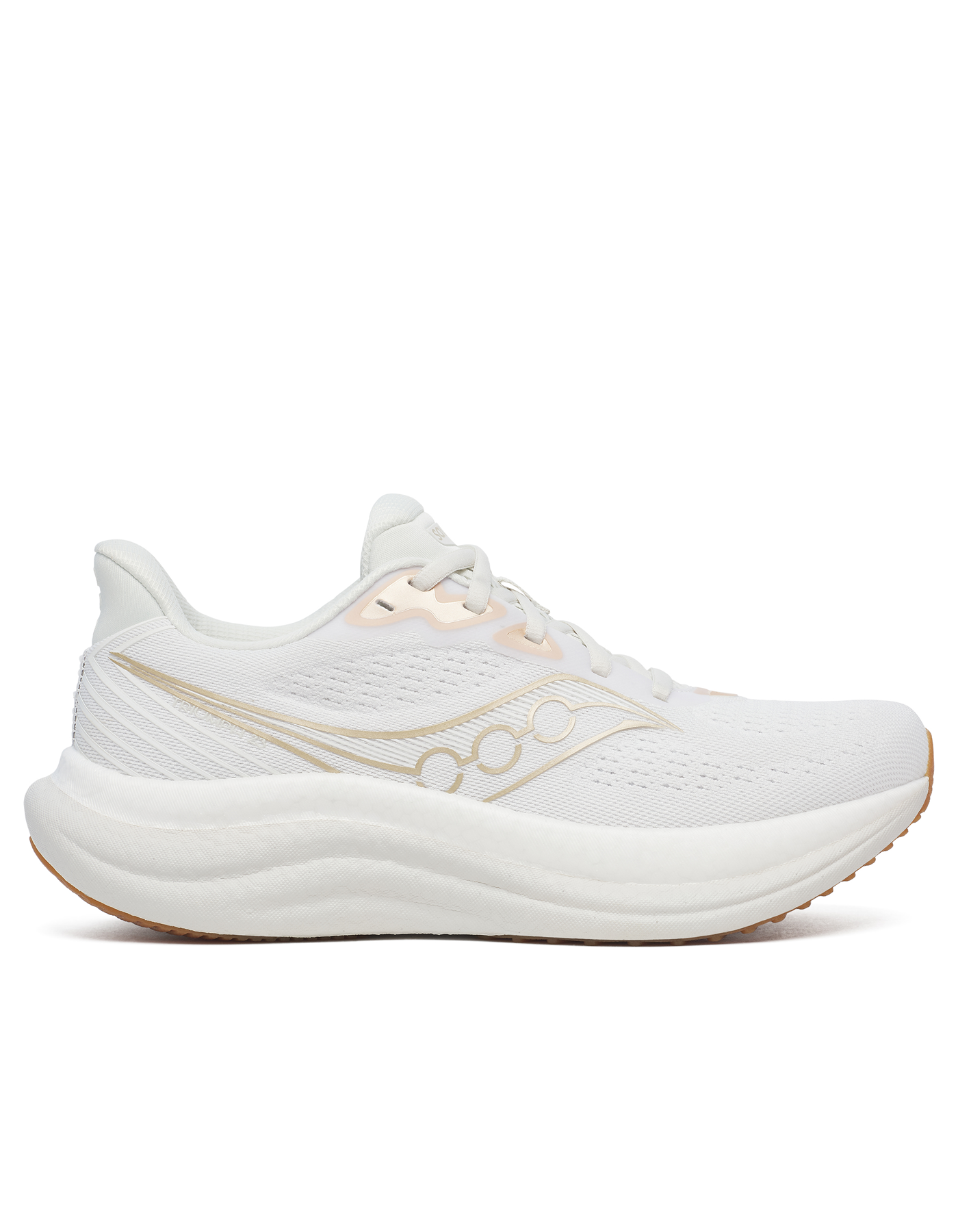 Triumph 23 - Women's