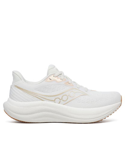 Triumph 23 - Women's