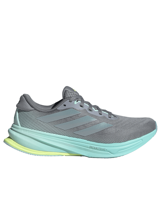 Supernova Rise 2 - Women's