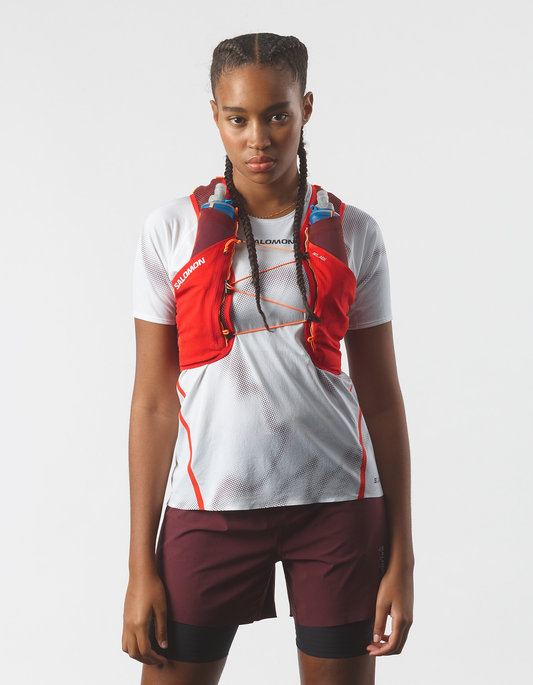 S/Lab Pulsar 3 Set - Unisex
