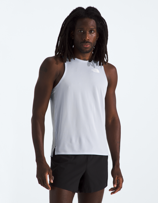 Summit High Trail Tank - Men's