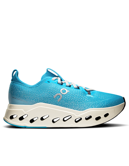 Cloudsurfer Max - Women's