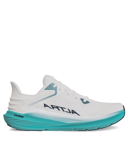 Torin 8 - Women's