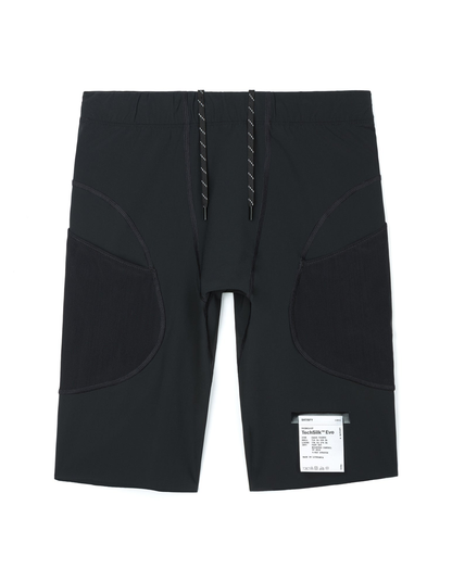 TechSilk™ Evo 9" Half Tights - Men's