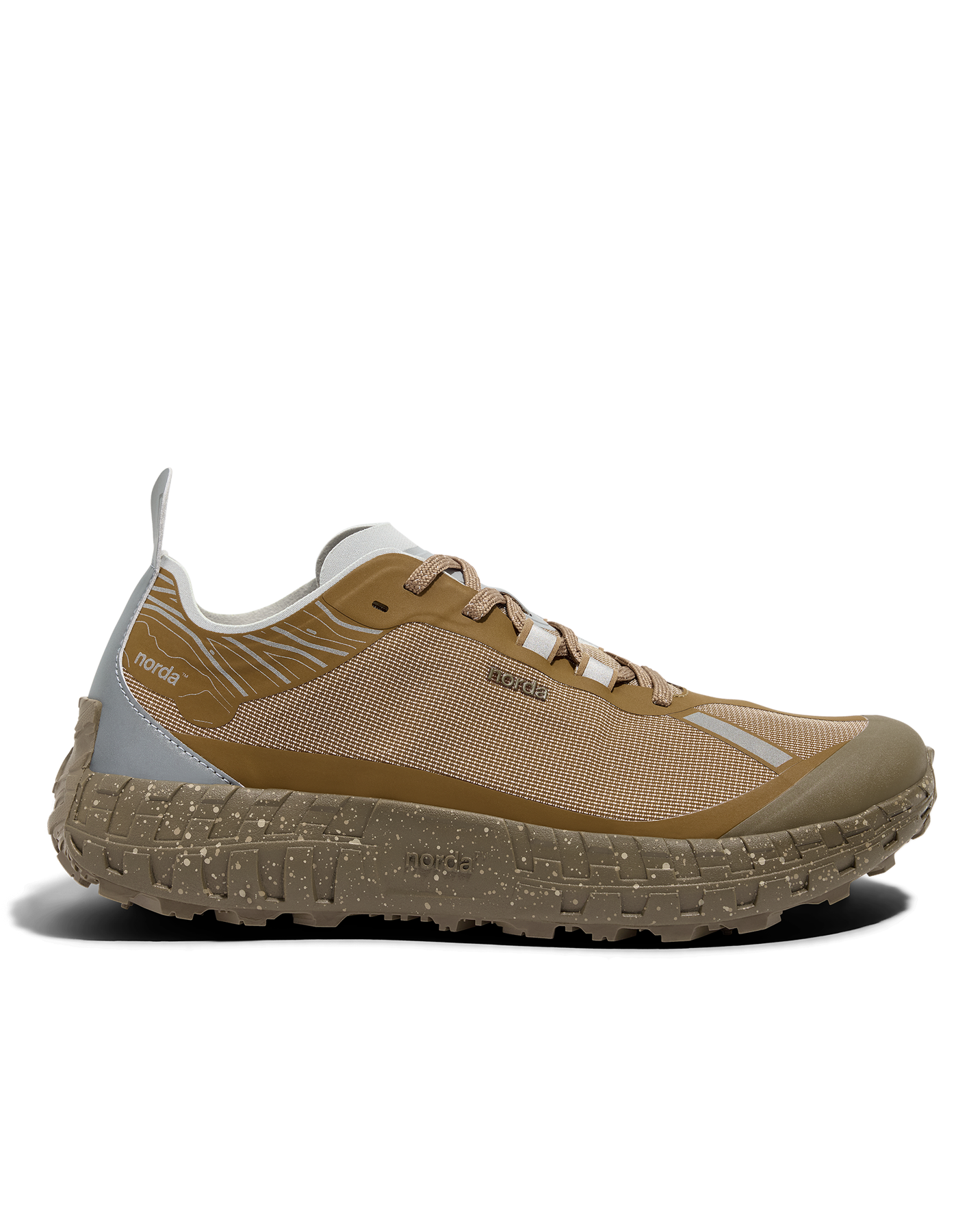 001A - Women's