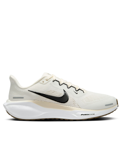 Pegasus 41 - Women's