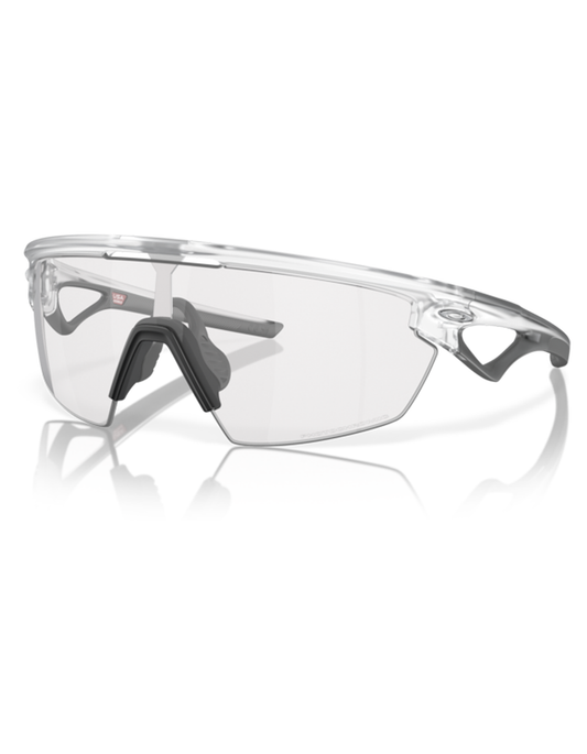 Sphaera - Photochromic