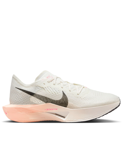 Vaporfly 3 - Men's