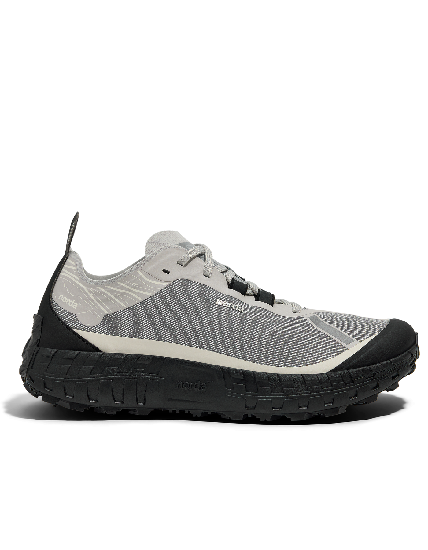 001A - Men's