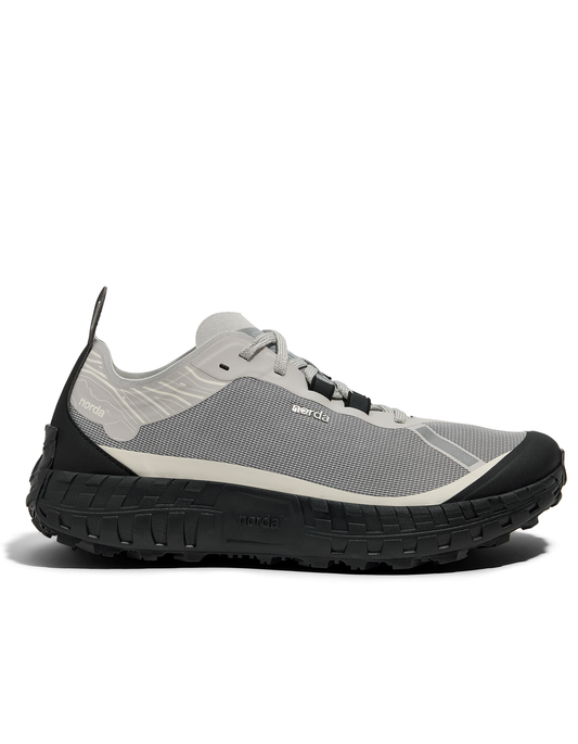 001A - Men's