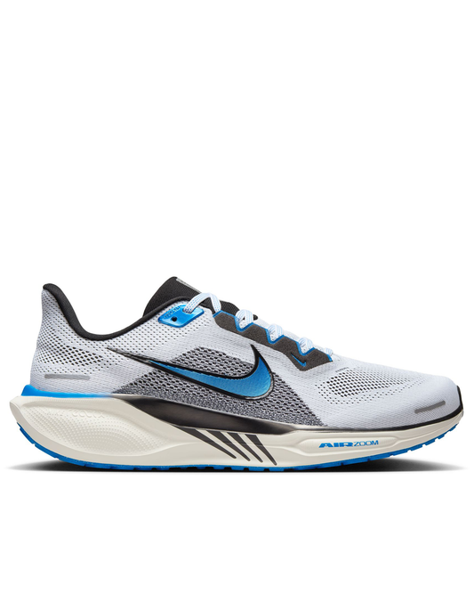 Pegasus 41 - Men's