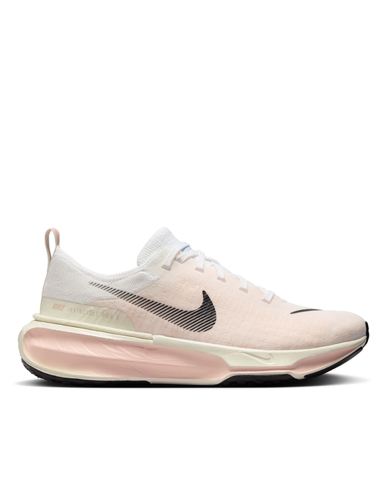 Invincible 3 - Women's