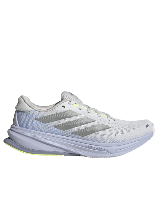 Supernova Rise 2 - Women's