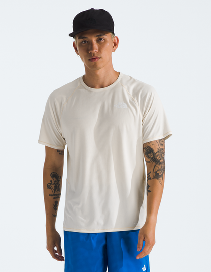 Sunriser Short Sleeve - Men's