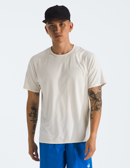 Sunriser Short Sleeve - Men's