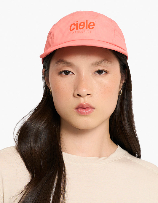 GOCap - Classic Athletics - Blossom