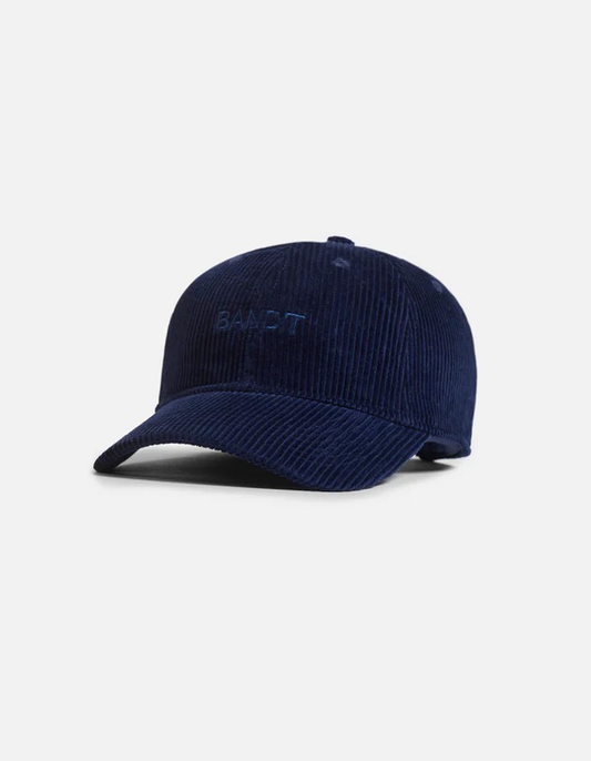 Corduroy Dad Hat - Unisex