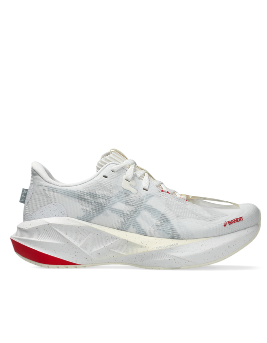 Bandit x Novablast 5 - Men's