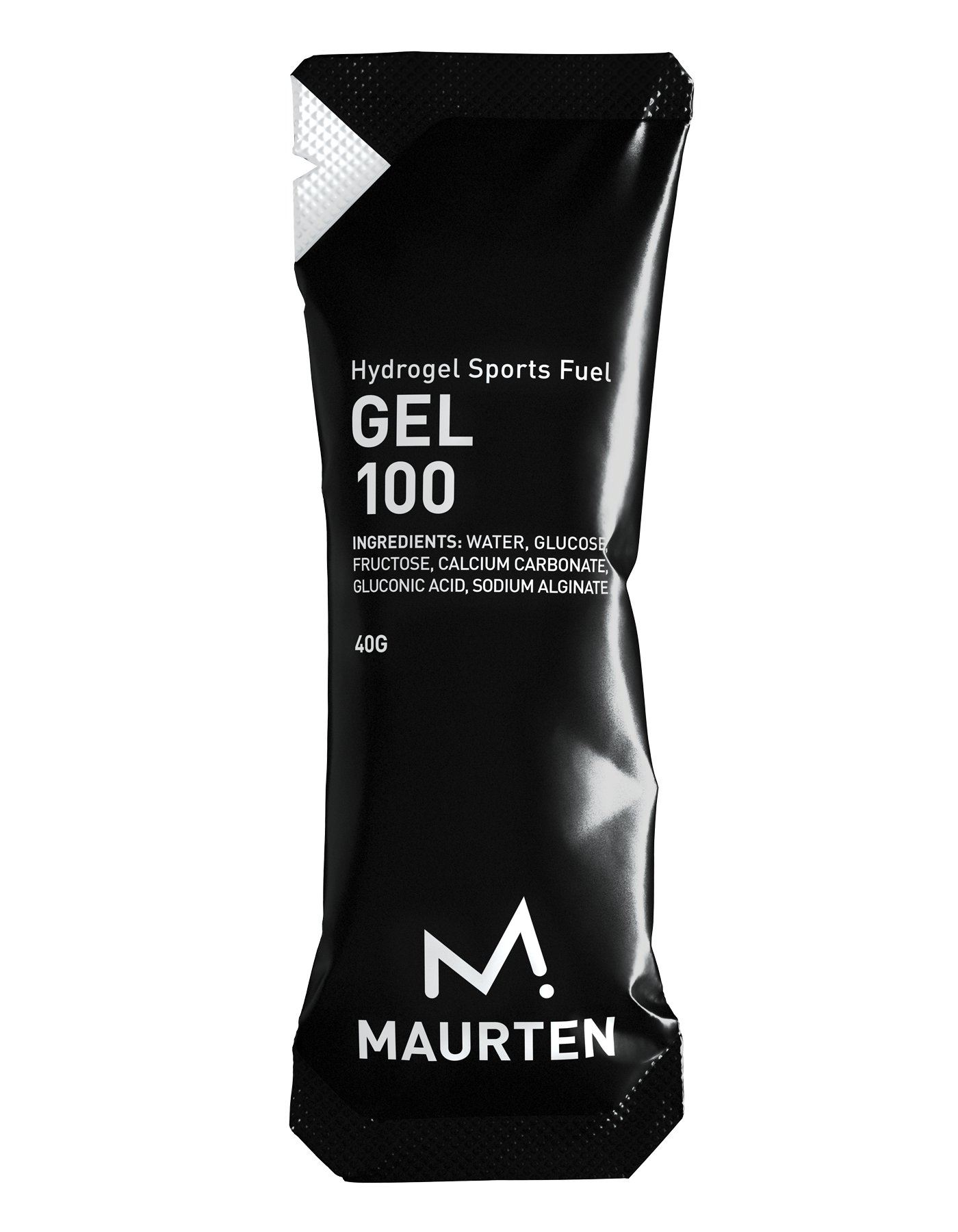 Gel 100 Box of 12