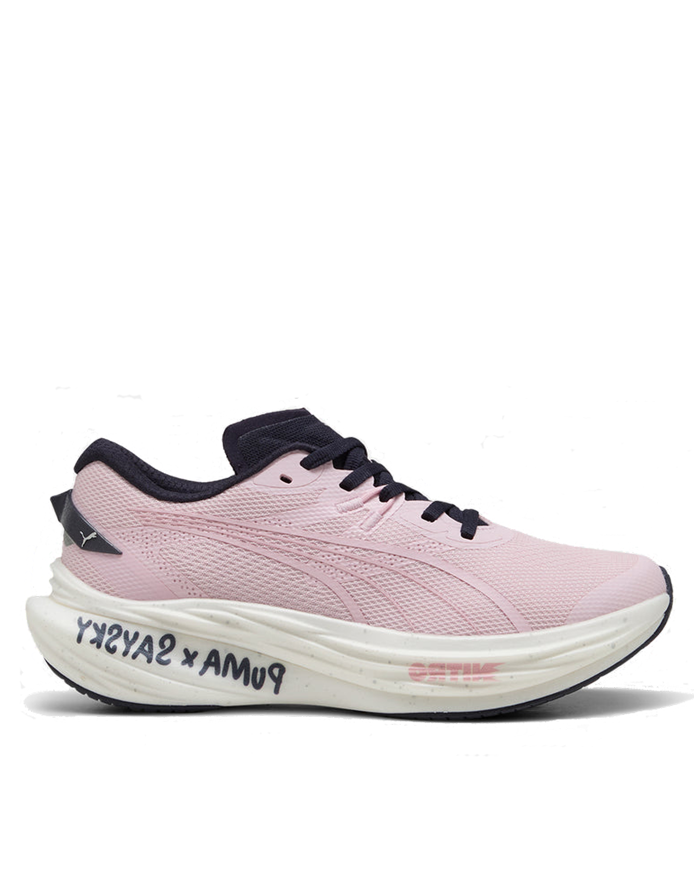 SAYSKY x Deviate NITRO 3 - Women's