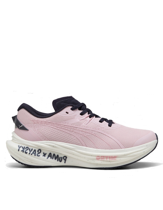 SAYSKY x Deviate NITRO 3 - Women's