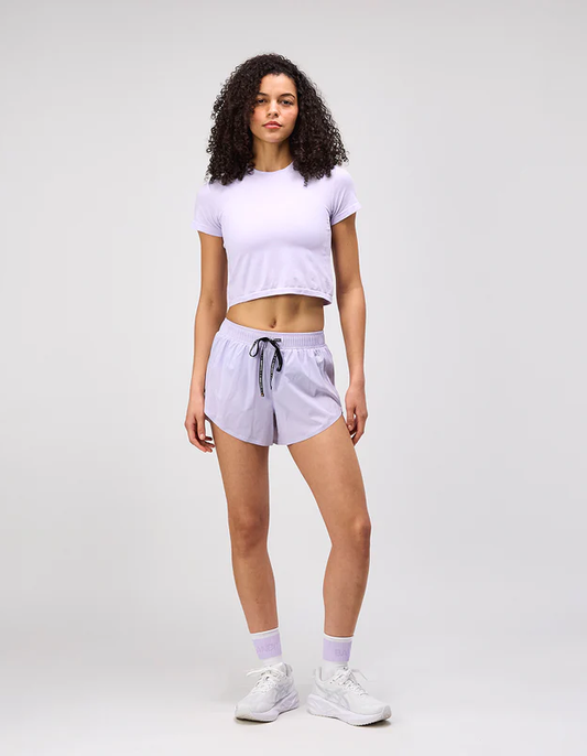 Vento™ 4" Training Short - Women's