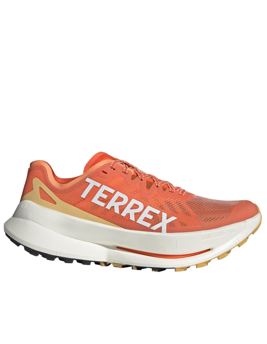 Terrex Agravic Speed Ultra - Men's