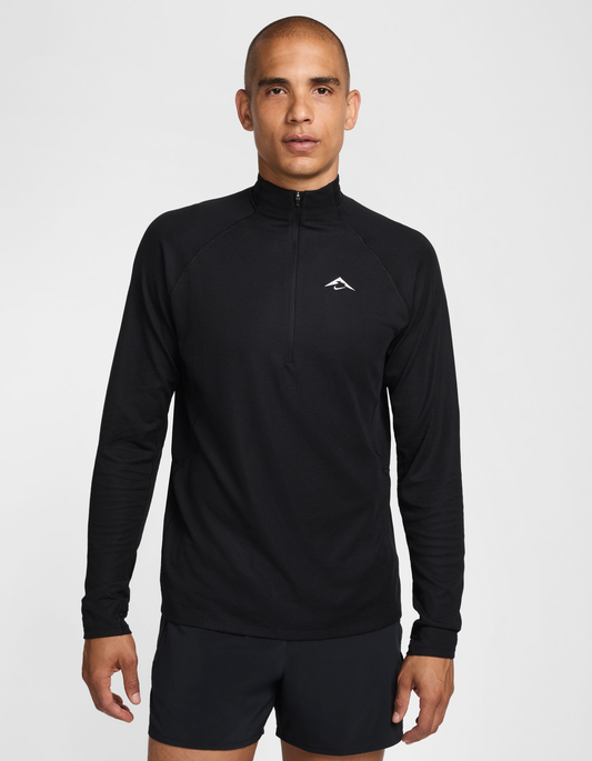 Trail Dri-FIT 1/2-Zip Top - Men's