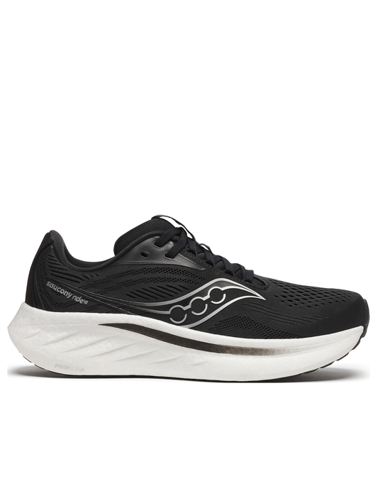 Ride 18 - Women's