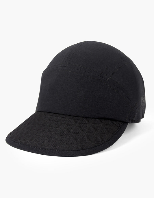 FSTCap Elite - Shadowsphinx - Unisex