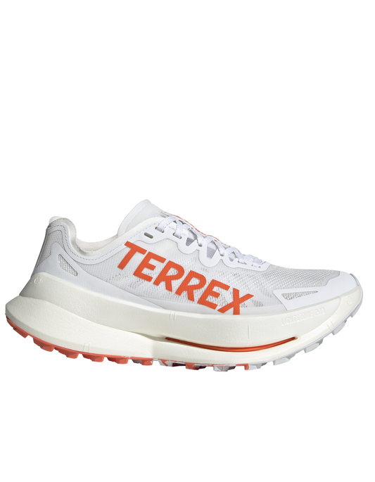 Terrex Agravic Speed Ultra - Women's