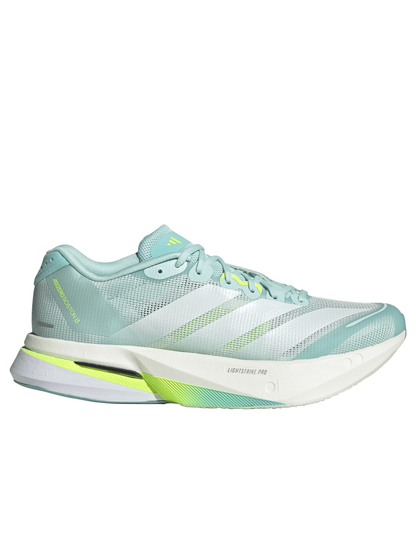 Adizero Boston 13 - Women's