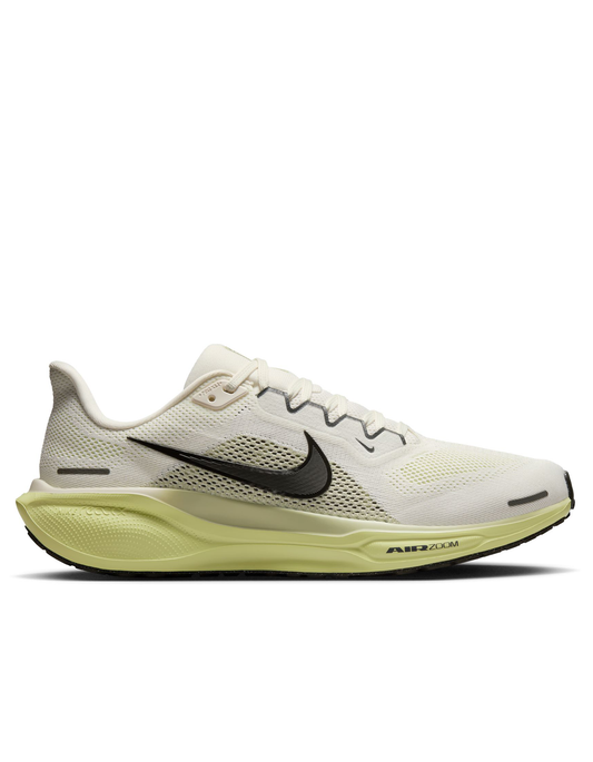 Pegasus 41 - Men's