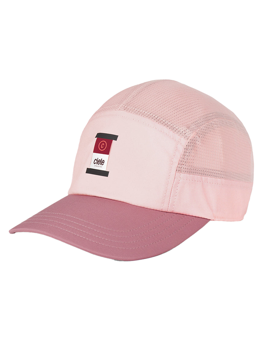 GOCapSC - Comp Ccube - Peachskin