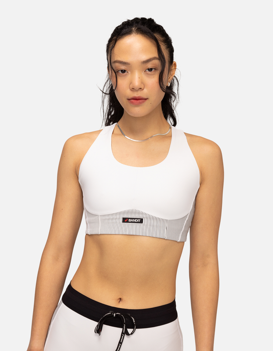 Cadence™ Bra - Bandit x ASICS - Women's