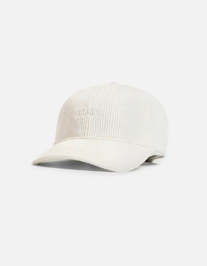 Corduroy Dad Hat - Unisex