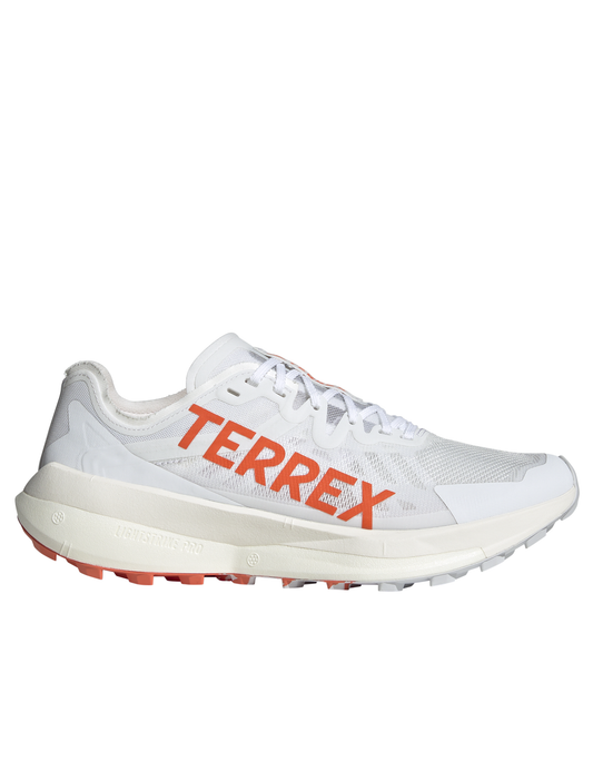 Terrex Agravic Speed - Men's