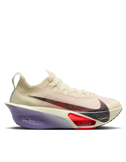Alphafly 3 - Women's