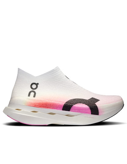 Cloudboom Strike LS - Unisex