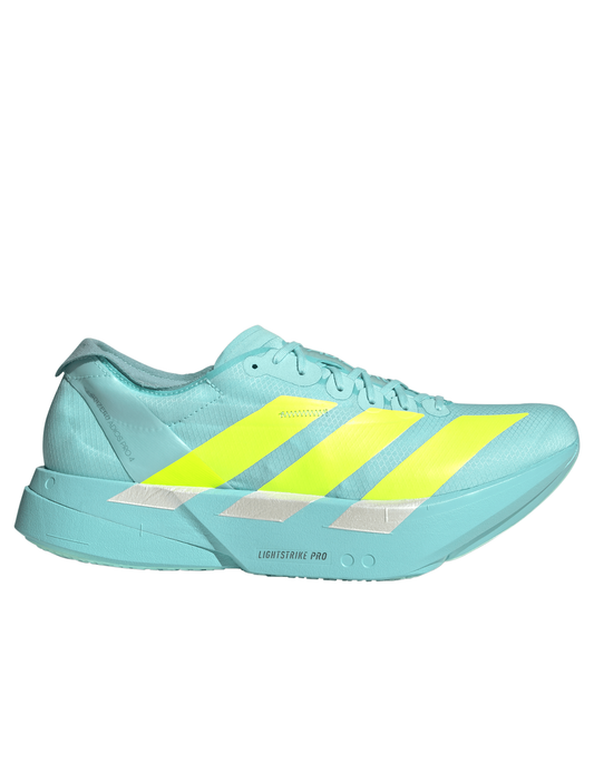 Adizero Adios Pro 4 - Men's