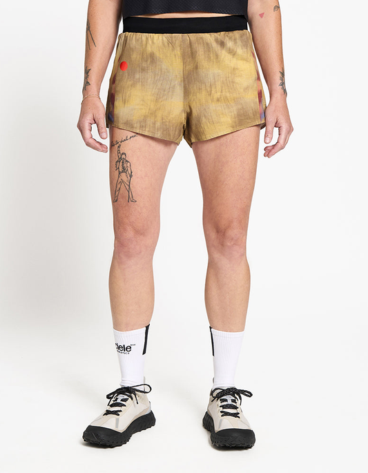 RDShort - Sphinx - Women's