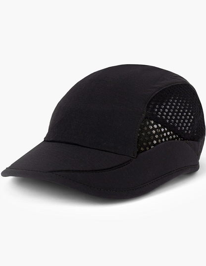 FSTCap Elite - Ethereal Shadowcast - Unisex