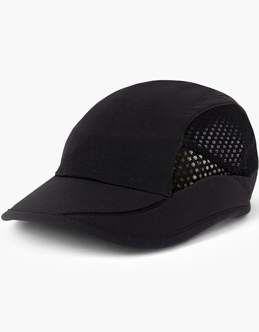 FSTCap Elite - Ethereal Shadowcast - Unisex