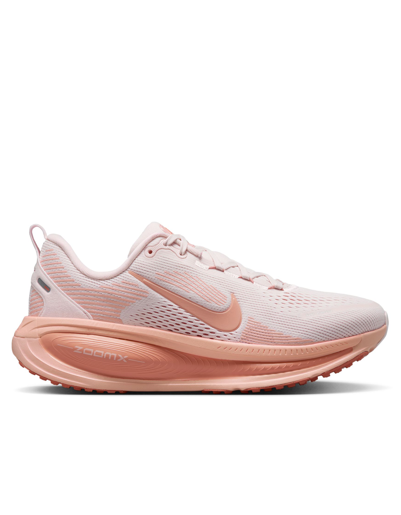 Vomero 18 - Women's