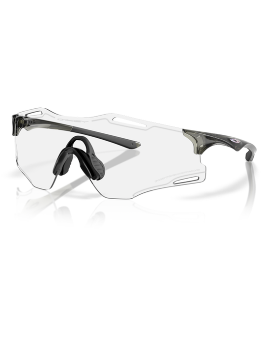 Cybr Zero - Photochromic