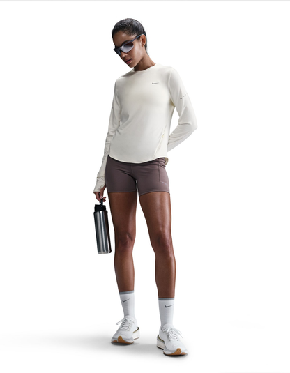 Swift Dri-FIT Long Sleeve - Women's