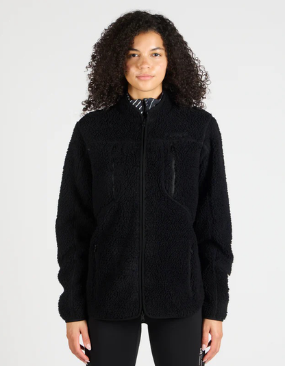 Iceland Fleece Jacket - Unisex