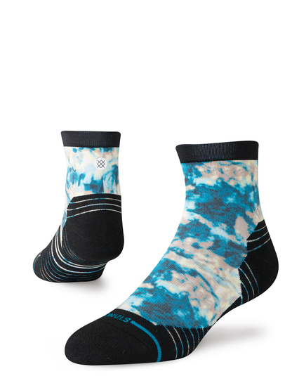 Run Serengeti Light Quarter - Unisex