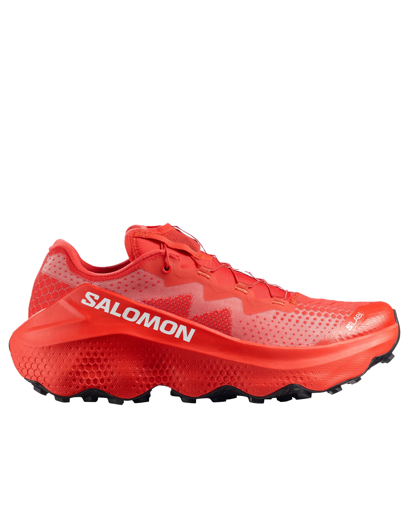 S/Lab Ultra Glide 1.5 - Unisex