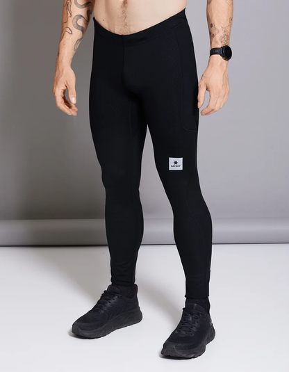 Combat+ Long Tights - Men's